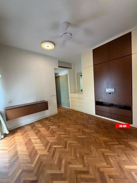 Rumah Banglo untuk Dijual di Tanjung Tokong (Penang) - Jiasin Yap - Bedroom - PropertyGuru.com.my