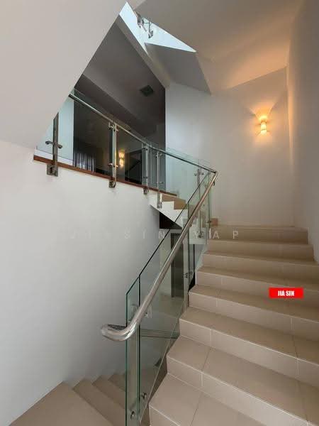 Rumah Banglo untuk Dijual di Tanjung Tokong (Penang) - Jiasin Yap - PropertyGuru.com.my
