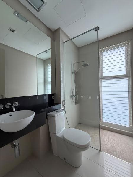 Rumah Banglo untuk Dijual di Tanjung Tokong (Penang) - Jiasin Yap - Bathroom - PropertyGuru.com.my
