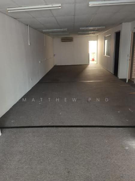 Shop for Sale in Farlim (Ayer Itam) - Matthew Png - Interior - PropertyGuru.com.my