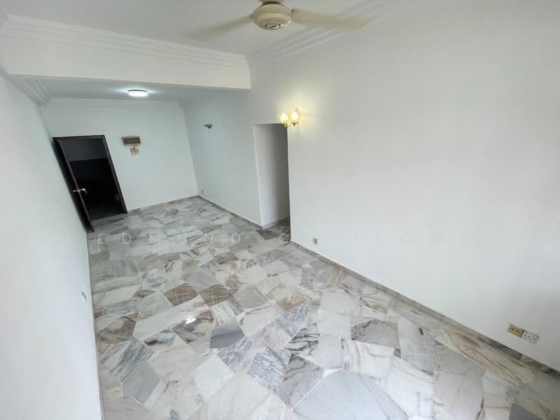 Condominium for Sale at Casa Mila - Edmund CH Leow - PropertyGuru.com.my