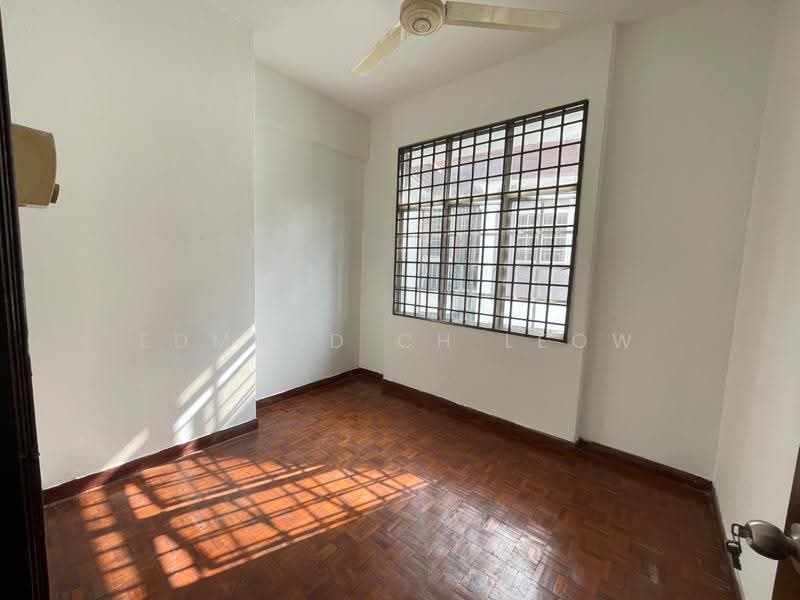 Condominium for Sale at Casa Mila - Edmund CH Leow - Interior - PropertyGuru.com.my