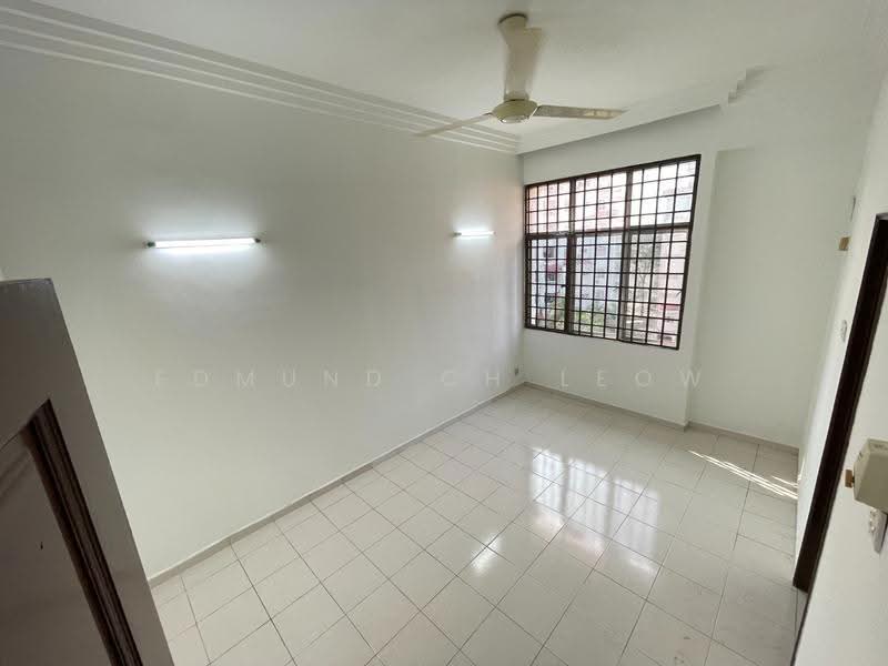 Condominium for Sale at Casa Mila - Edmund CH Leow - PropertyGuru.com.my