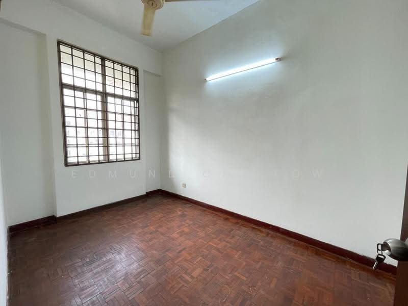 Condominium for Sale at Casa Mila - Edmund CH Leow - Interior - PropertyGuru.com.my