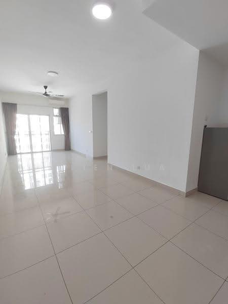 Kediaman Servis untuk Dijual di Meridin Bayvue Serviced Apartment - Vlien Lua - PropertyGuru.com.my
