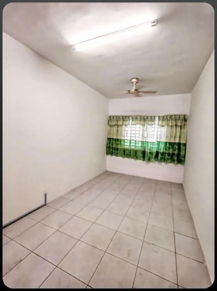 Condominium for Rent at Residensi Sateria - Henry Lim - Interior - PropertyGuru.com.my