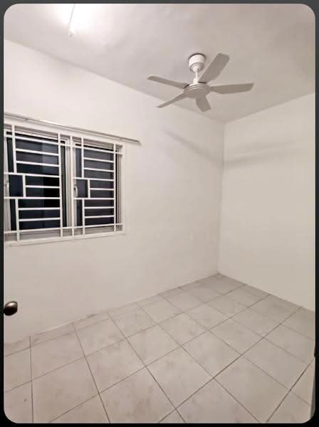 Condominium for Rent at Residensi Sateria - Henry Lim - PropertyGuru.com.my