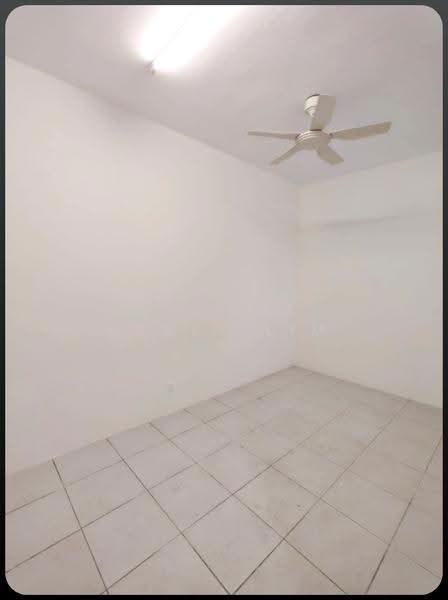 Condominium for Rent at Residensi Sateria - Henry Lim - PropertyGuru.com.my