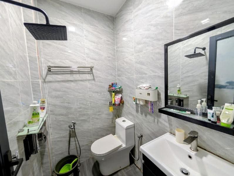 Terraced House for Sale in Klang (Selangor) - Syafiq Sharifudin - PropertyGuru.com.my