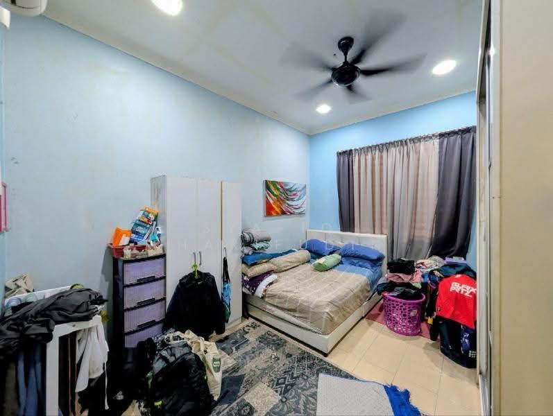 Terraced House for Sale in Klang (Selangor) - Syafiq Sharifudin - PropertyGuru.com.my