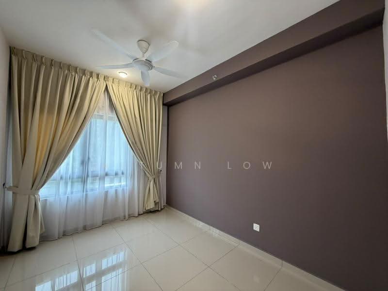 Service Residence for Rent at D'Erica - Autumn Low - Interior - PropertyGuru.com.my