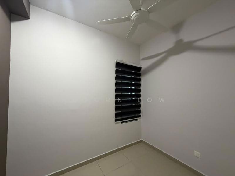Service Residence for Rent at D'Erica - Autumn Low - Interior - PropertyGuru.com.my