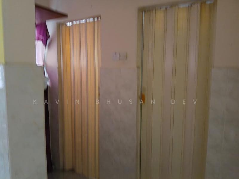 Apartment for Rent at Arena Green - Kavin Bhusan Dev - PropertyGuru.com.my