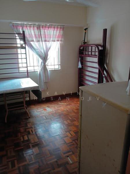 Apartment for Rent at Arena Green - Kavin Bhusan Dev - PropertyGuru.com.my