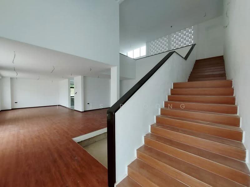 Bungalow House for Sale in Seberang Perai (Penang) - Ignis Phoong - Interior - PropertyGuru.com.my