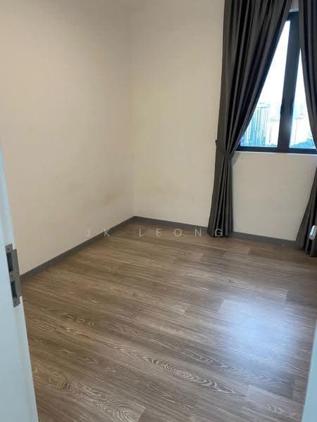 Kediaman Servis untuk Disewa di United Point (Residensi Berpadu) - JK Leong - Interior - PropertyGuru.com.my