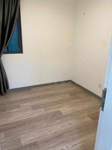 Kediaman Servis untuk Disewa di United Point (Residensi Berpadu) - JK Leong - PropertyGuru.com.my