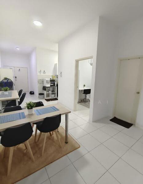Kondominium untuk Disewa di Anderson Residences @ Ipoh - Connie Lai - Interior - PropertyGuru.com.my