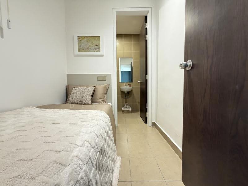 Service Residence for Sale at Cappella Embassy - Dexter Lim - PropertyGuru.com.my