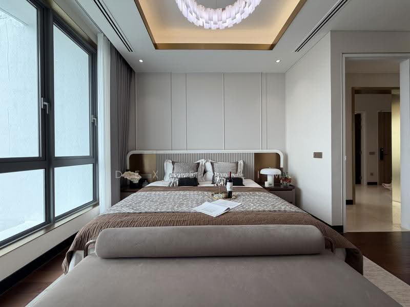Service Residence for Sale at Cappella Embassy - Dexter Lim - PropertyGuru.com.my