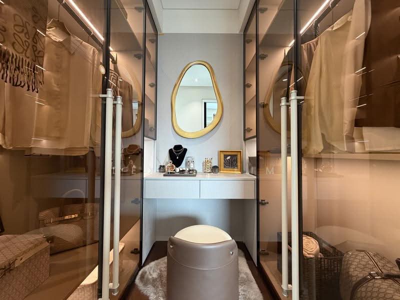 Service Residence for Sale at Cappella Embassy - Dexter Lim - PropertyGuru.com.my