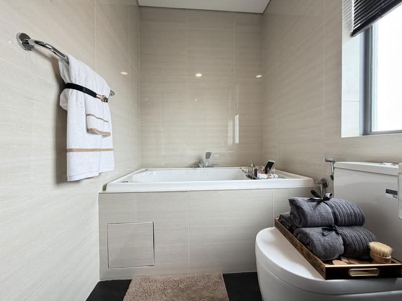 Service Residence for Sale at Cappella Embassy - Dexter Lim - PropertyGuru.com.my