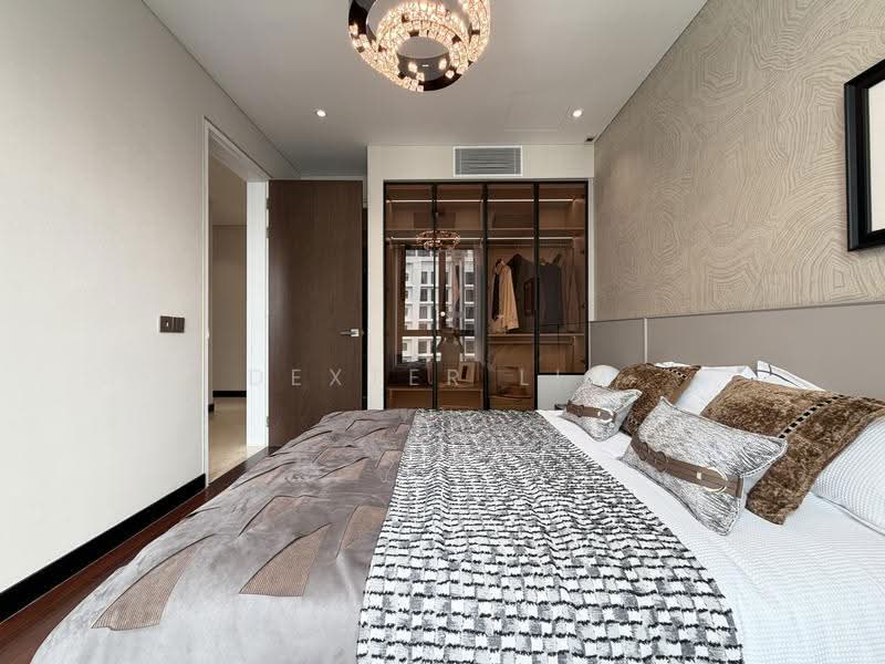 Service Residence for Sale at Cappella Embassy - Dexter Lim - PropertyGuru.com.my