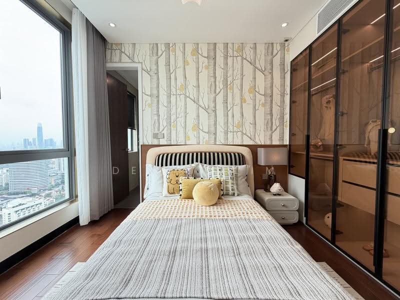 Service Residence for Sale at Cappella Embassy - Dexter Lim - PropertyGuru.com.my