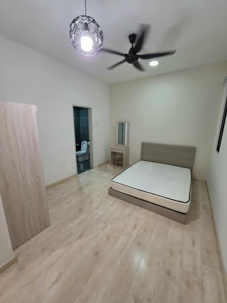 Kondominium untuk Disewa di Parkhill Residence - Sean Ng - PropertyGuru.com.my
