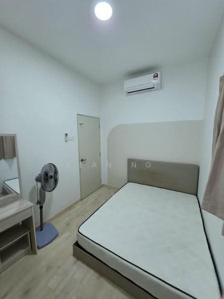 Kondominium untuk Disewa di Parkhill Residence - Sean Ng - PropertyGuru.com.my