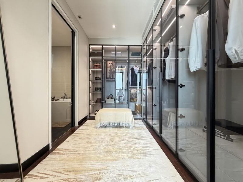 Service Residence for Sale at Cappella Embassy - Dexter Lim - PropertyGuru.com.my