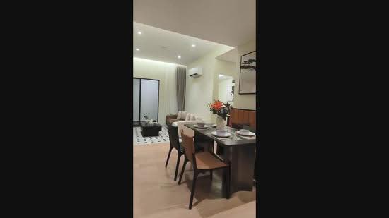 Residential Land for Sale in Putrajaya (Putrajaya) - Hj Mohd Zaini - PropertyGuru.com.my