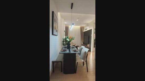 Tanah Kediaman untuk Dijual di Putrajaya (Putrajaya) - Hj Mohd Zaini - PropertyGuru.com.my