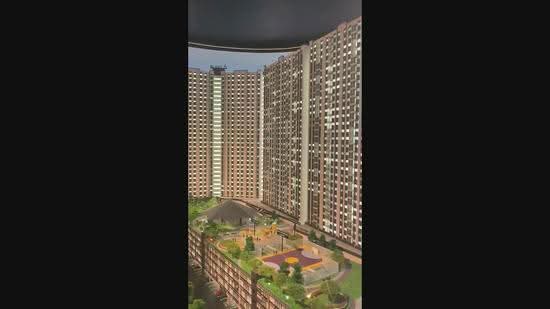 Tanah Kediaman untuk Dijual di Putrajaya (Putrajaya) - Hj Mohd Zaini - PropertyGuru.com.my