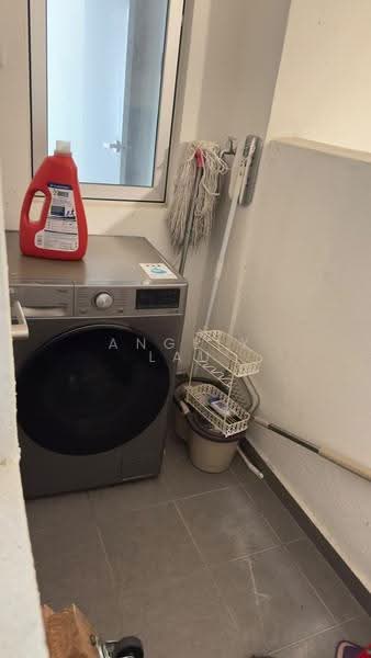 Apartment for Rent at Tangerine Suites - Angely Lau - PropertyGuru.com.my