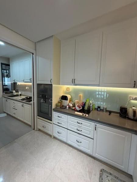 Service Residence for Sale at The Astaka @ 1 Bukit Senyum - Jack Chai - PropertyGuru.com.my