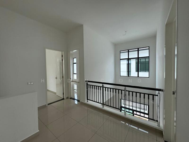 Semi-Detached House for Sale in Setia Eco Gardens (Gelang Patah) - Hayden Chong - Interior - PropertyGuru.com.my