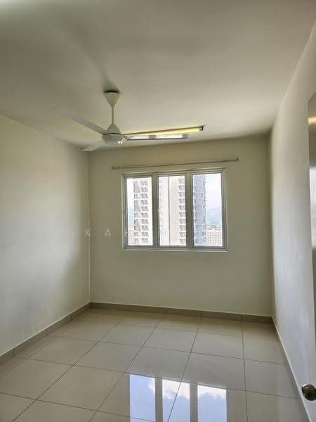 Service Residence for Rent at Maxim Residences - Kah Hing - Interior - PropertyGuru.com.my