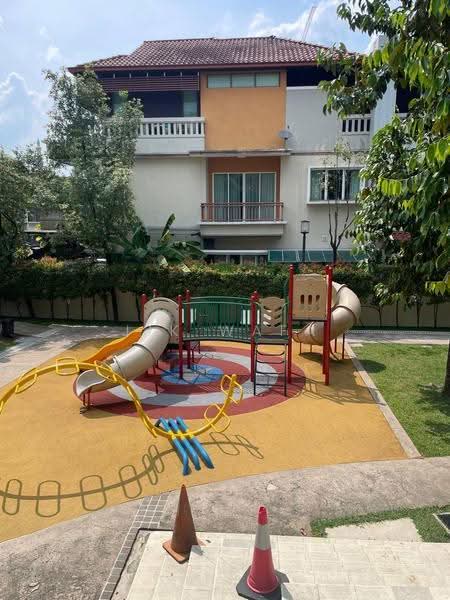 Semi-Detached House for Rent in Duta Tropika (Batu) - Jik Wafa - Exterior - PropertyGuru.com.my