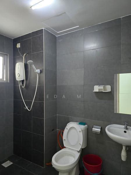 Service Residence for Rent at Maxim Citylights - Eda M - PropertyGuru.com.my