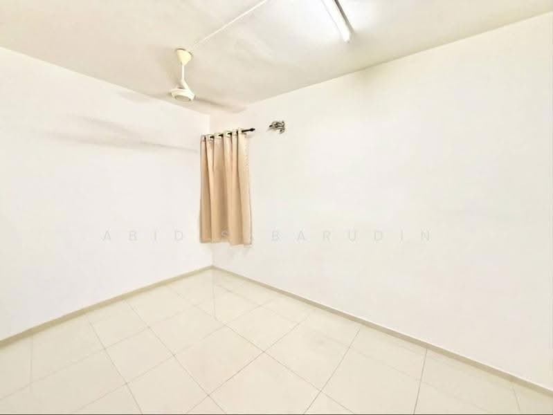 Condominium for Sale at 222 Residency - Abid Sabarudin - PropertyGuru.com.my