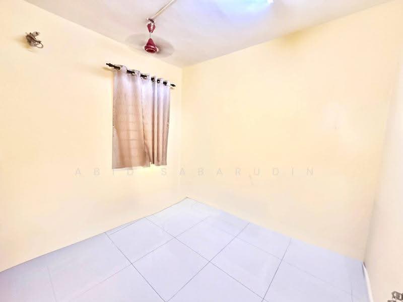 Condominium for Sale at 222 Residency - Abid Sabarudin - PropertyGuru.com.my