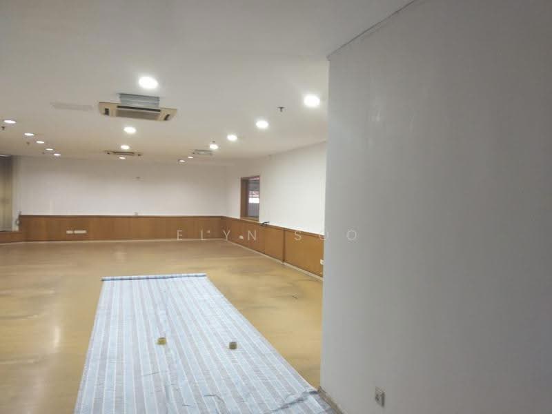 Factory for Rent in Shah Alam (Selangor) - Elyn Soo - Interior - PropertyGuru.com.my
