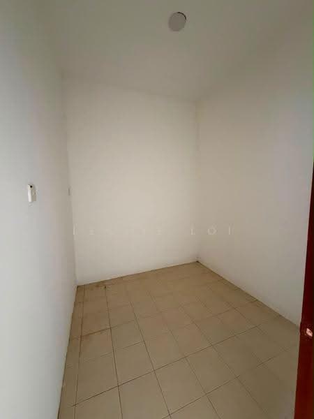 1-storey Terraced House for Sale in Kampung Sejijak (Kuching) - Leslie Loi - Interior - PropertyGuru.com.my