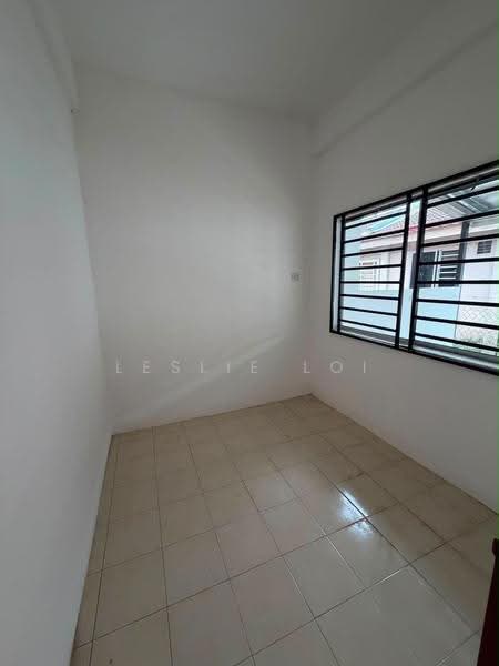 1-storey Terraced House for Sale in Kampung Sejijak (Kuching) - Leslie Loi - PropertyGuru.com.my