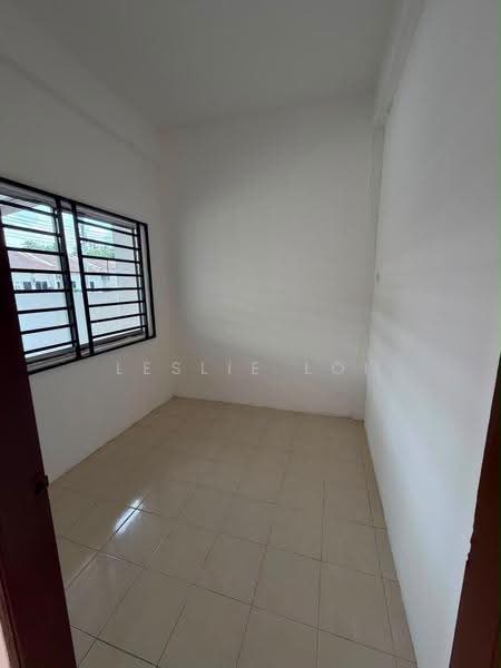 1-storey Terraced House for Sale in Kampung Sejijak (Kuching) - Leslie Loi - Interior - PropertyGuru.com.my
