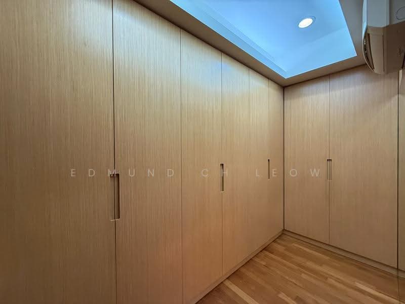 Rumah Teres untuk Dijual di Prima Selayang (Selayang) - Edmund CH Leow - Interior - PropertyGuru.com.my
