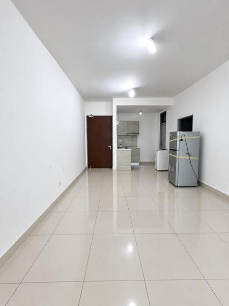 Condominium for Sale at PARC Regency (Residensi Masai) - Adli Harun - PropertyGuru.com.my