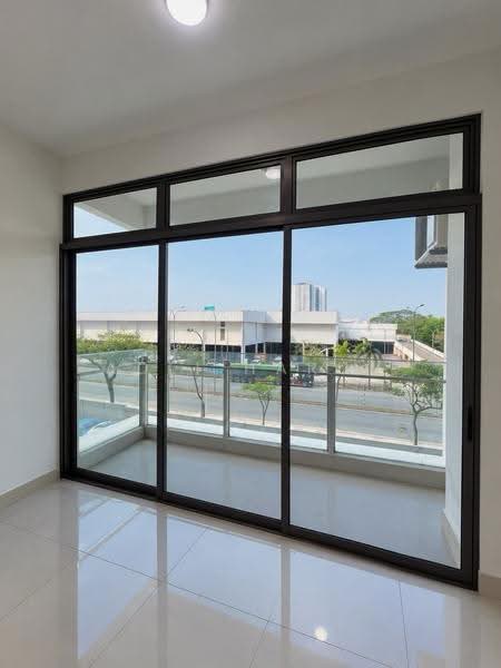 Condominium for Sale at PARC Regency (Residensi Masai) - Adli Harun - PropertyGuru.com.my