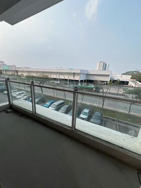 Condominium for Sale at PARC Regency (Residensi Masai) - Adli Harun - PropertyGuru.com.my
